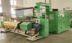 JD-DFQ1500C4-2型电脑控制高速英亚在线登录官网 电化铝英亚在线登录官网