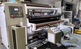 DFQ1600B4型电脑控制高速BOPP薄膜英亚在线登录官网